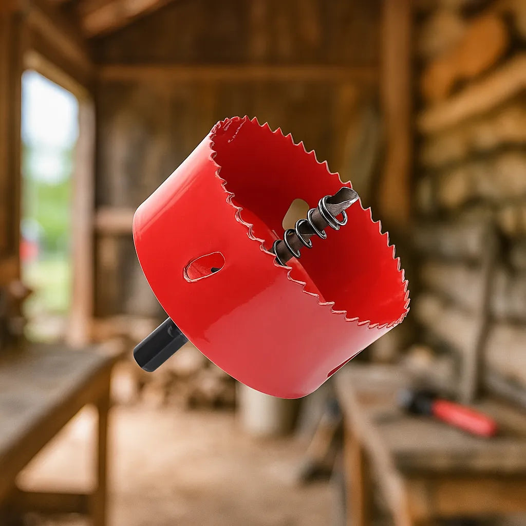 Automatic Chicken Feeder – Clean No-Waste Poultry Feeding System for Chickens & Hens