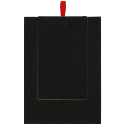 Dog Scratch Board | Stress-Free Nail File & Treat Toy